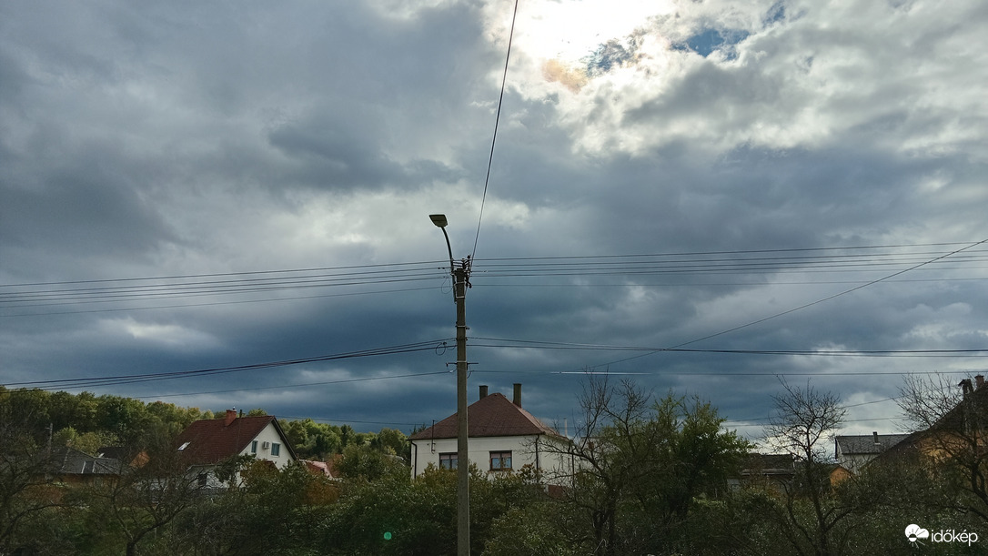Szentgotthárd