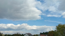 Szentgotthárd