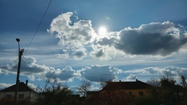 Szentgotthárd