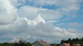 Szentgotthárd