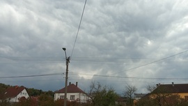 Szentgotthárd