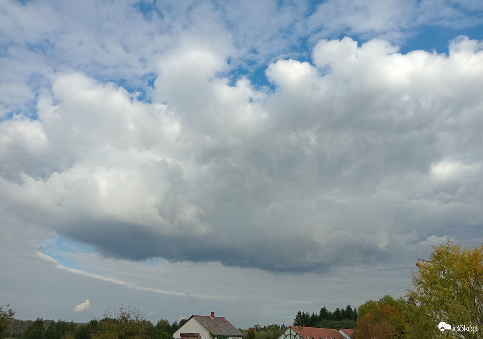 Szentgotthárd
