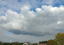 Szentgotthárd