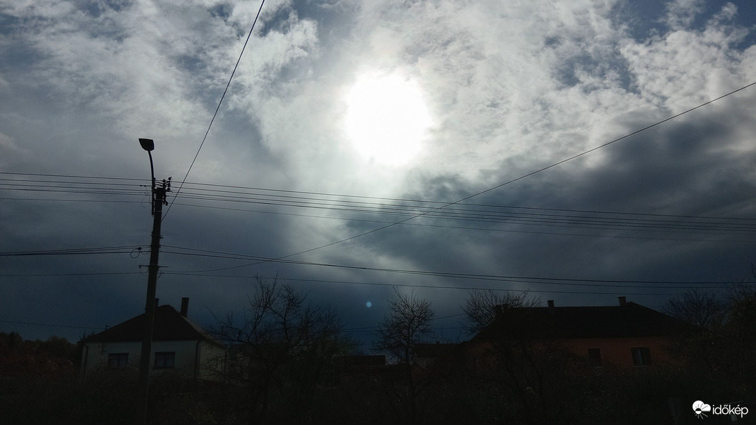 Szentgotthárd