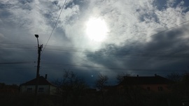 Szentgotthárd