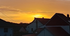 idokep89 fotója