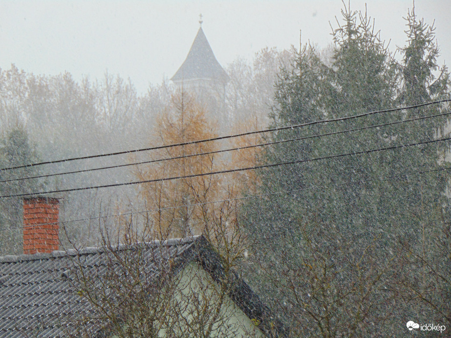Szentgotthárd