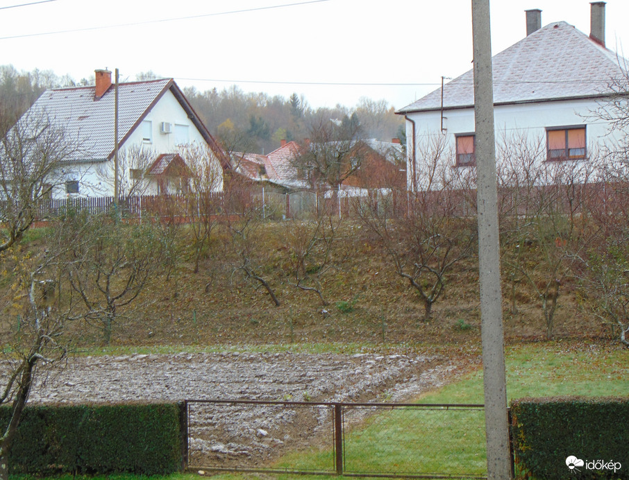 Szentgotthárd