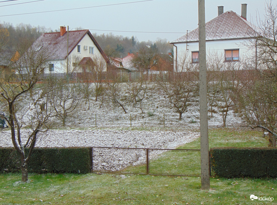 Szentgotthárd