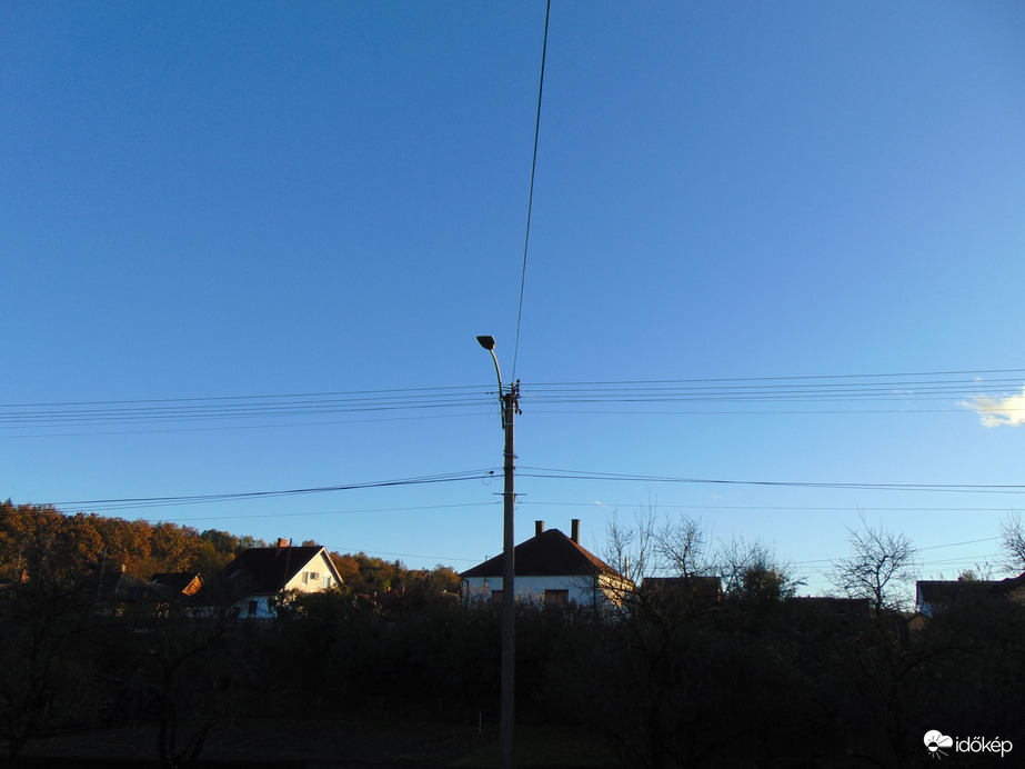 Szentgotthárd