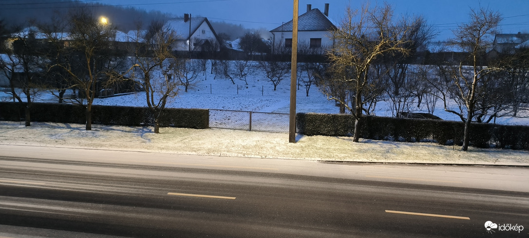 Szentgotthárd