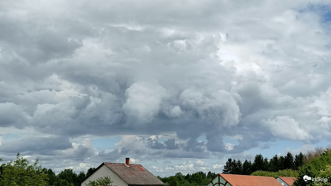 Szentgotthárd