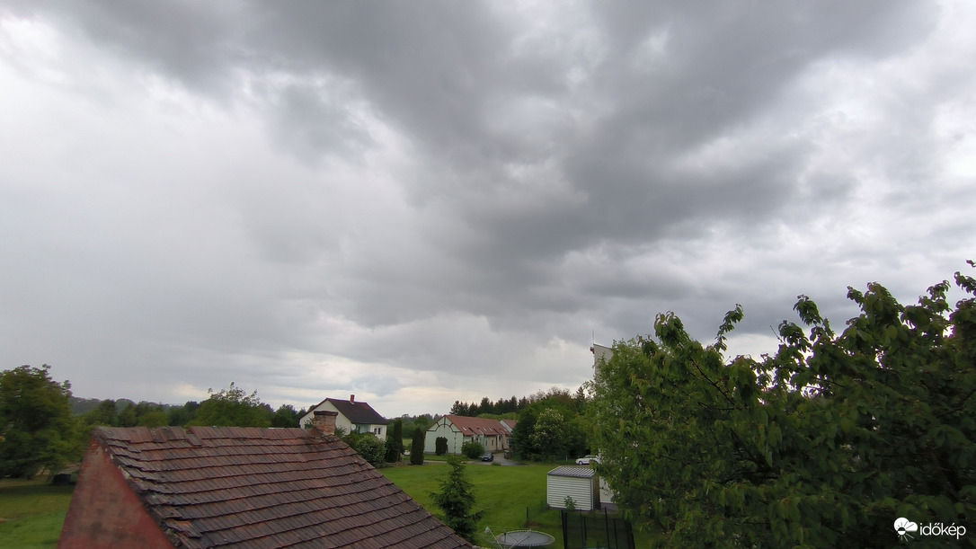 Szentgotthárd