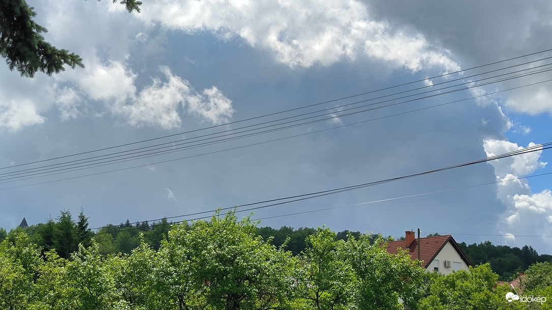 Szentgotthárd