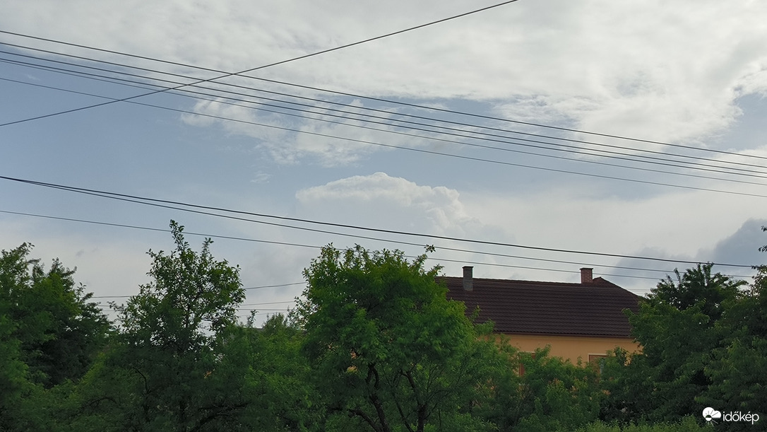 Szentgotthárd