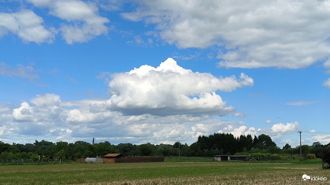 Szentgotthárd