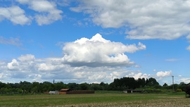 Szentgotthárd
