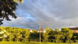 Szentgotthárd