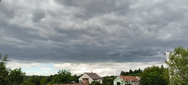 Szentgotthárd