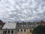 Budapest XII.ker - Németvölgy