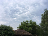 Hegyhátszentjakab