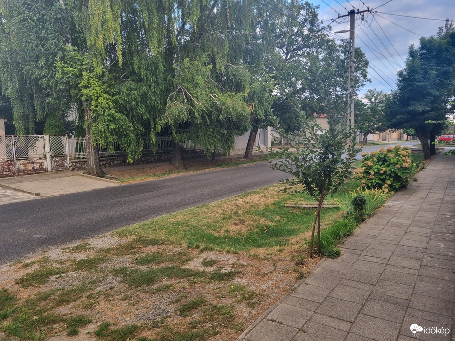 Dombóvár