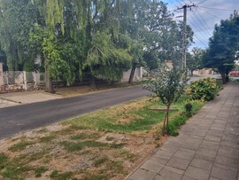 Dombóvár