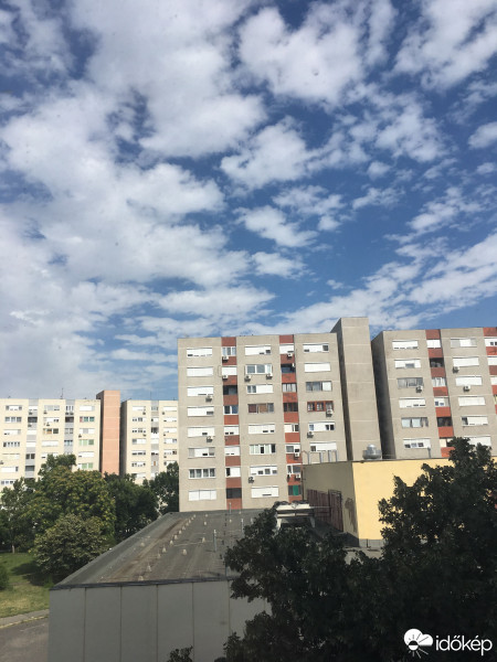 Szolnok