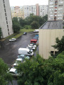 Szolnok