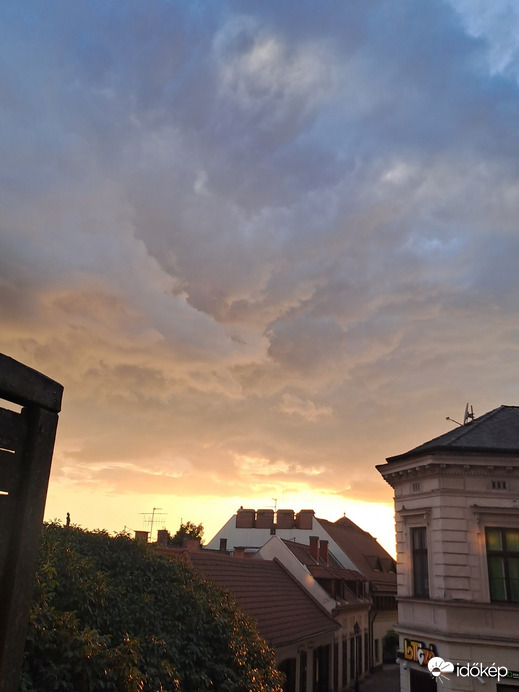 Mosonmagyaróvár