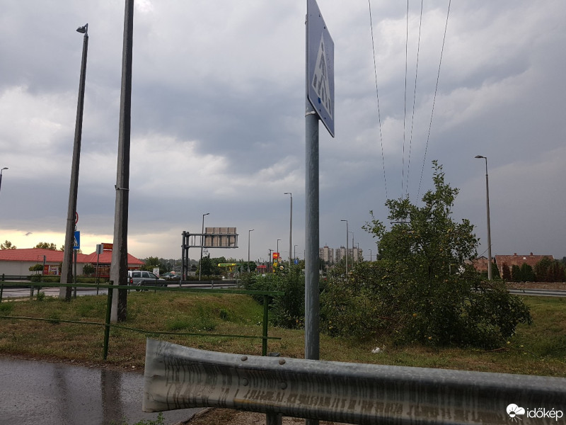 Érd