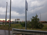 Érd