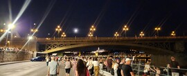 Budapest IV.ker - Újpest
