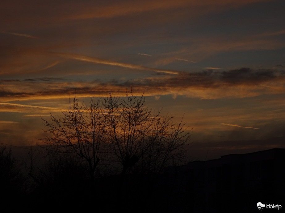 Természet ismét alkotott