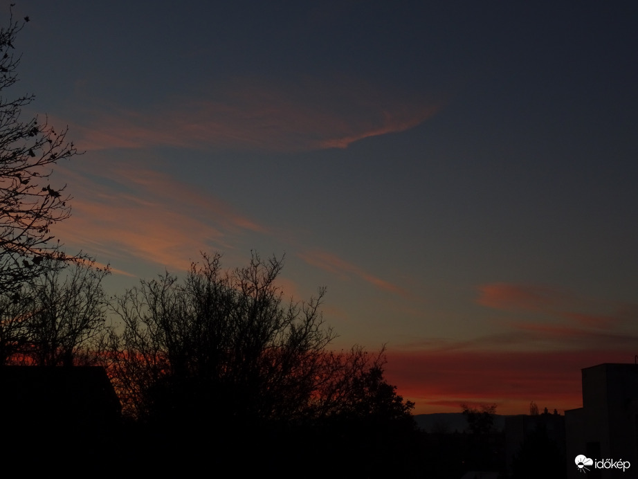 Szép Napot Mindenkinek!