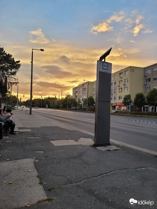 Tatabánya