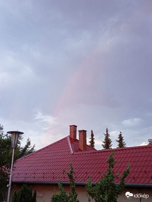 Örkény