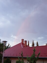 Örkény