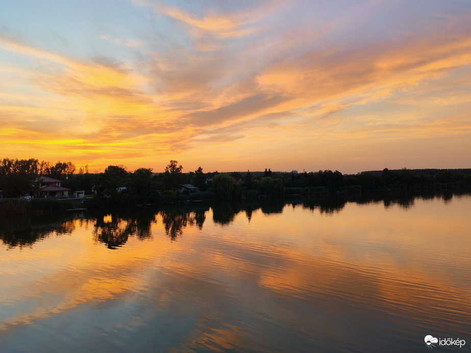Szolnok