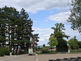 Keszthely