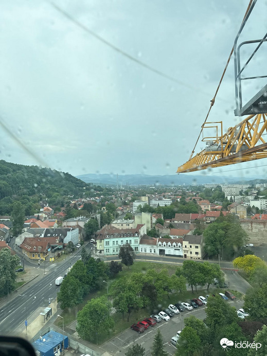 Miskolc