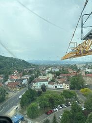 Miskolc