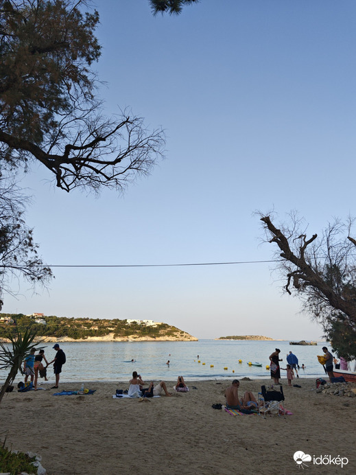 Μαράθι