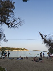Μαράθι