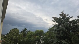 Sopron