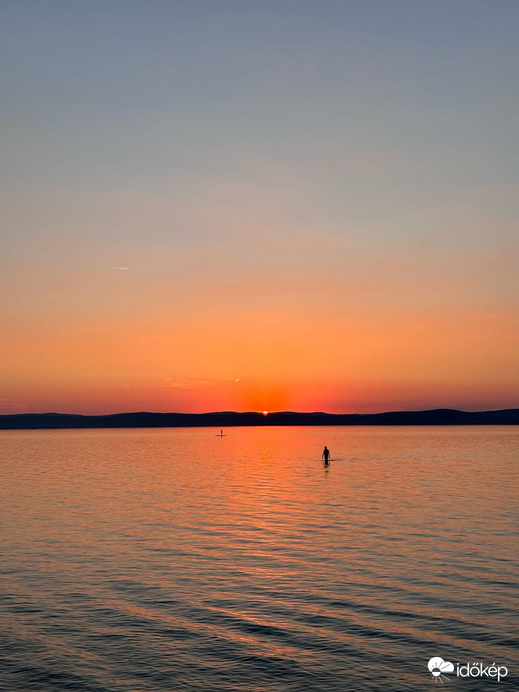 Balatonszabadi