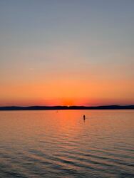 Balatonszabadi