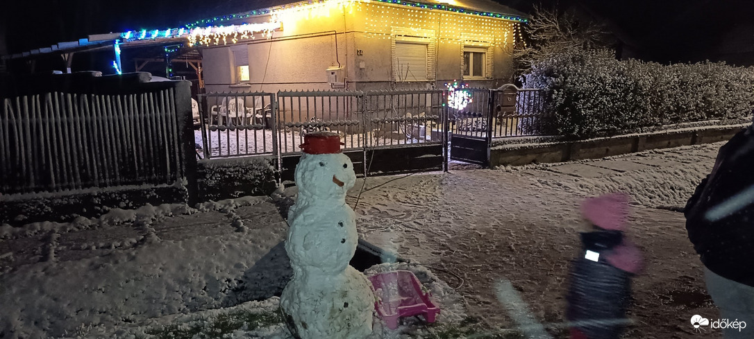 Lovászi