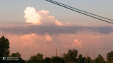 Gyál