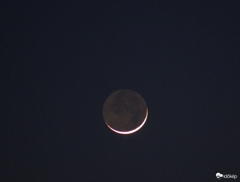 Hold ma este:2026.03.20.